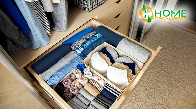 20 THINGS MARIE KONDO SAYS EVERYONE SHOULD DISCARD - Home Organisers