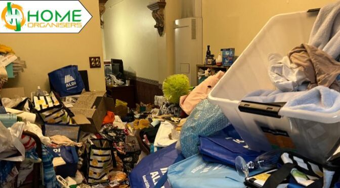 Why Hire Ndis Home Cleaning for People With Special Needs?
