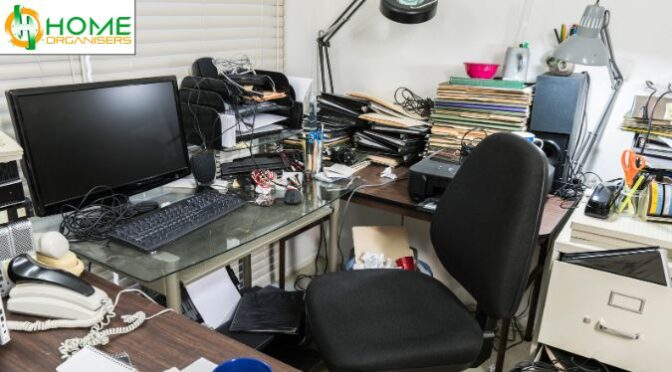 Ndis Support for Hoarding: How to Declutter Safely Without Trauma or Judgment