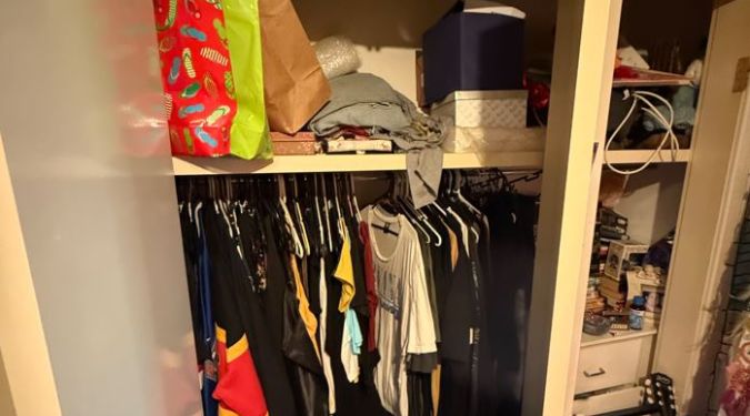 full-service home support