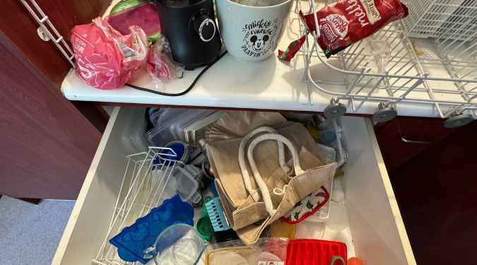 support coordinator guide