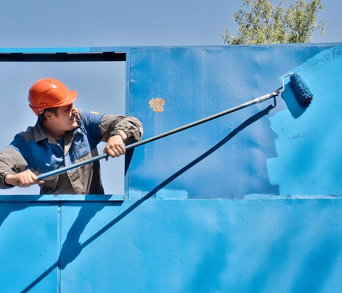 Hoarding Cleaners South Yarra