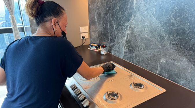 decluttering support services