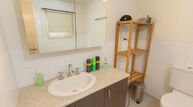 home cleaning services Melbourne